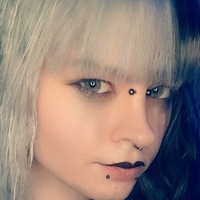 Faye Hizuki Alaston