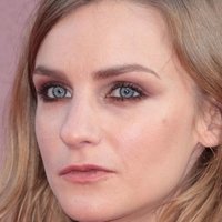 Faye Marsay Alaston