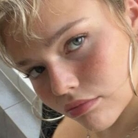 Faye Montana Alaston