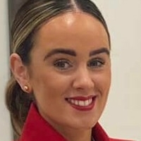 Faye Reid Alaston