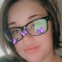 fayeexxx Alaston