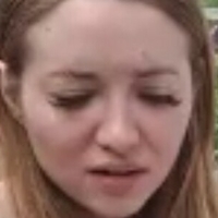 Fayeflame Alaston