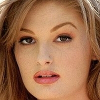 fayereagan Alaston
