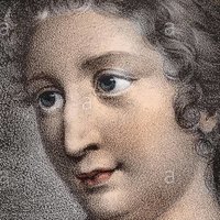 Fayette Marie Alaston
