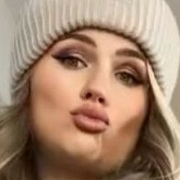 Fcknpeach Alaston