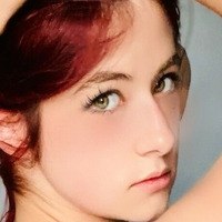 FearDaKitten Alaston