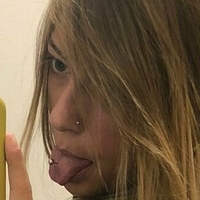 Federica Martini Alaston