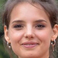 Federica Sabatini Alaston