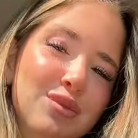 Federica Salvi Alaston