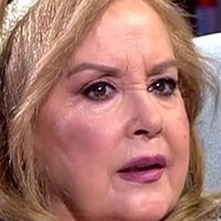 Fedra Lorente Alaston