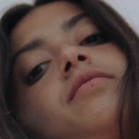 Fedra Alaston