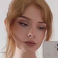 Feebux Alaston