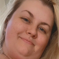 feedeebrooke Alaston