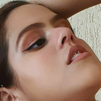 feetassola Alaston