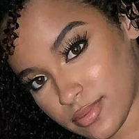 Feetbyfalliie Alaston