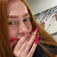 Feetbyjas Alaston