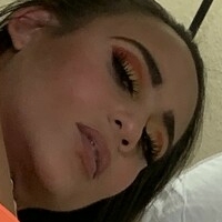 feetmob Alaston