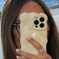 feetwithmrsjones Alaston