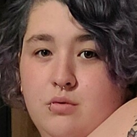 fefebaby69 Alaston
