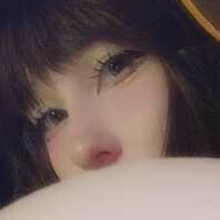 Feiirain Alaston