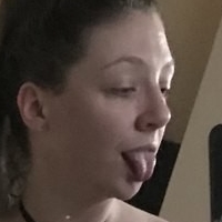 Feisty Vee Alaston