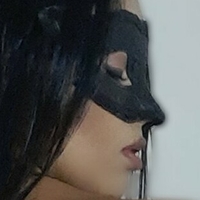 Feiticeira Alaston