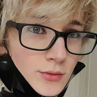 Felexiia Alaston