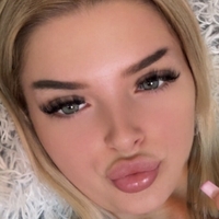 feli_leonie Alaston