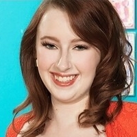 Felicia Clover Alaston