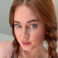 Felicity_Freckle Alaston