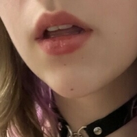 felicityfun165 Alaston