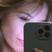 felicitysmoak Alaston