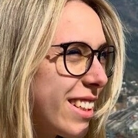 Felikah Alaston