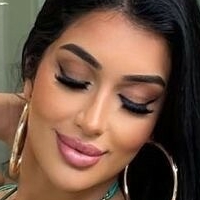 felinaatrin Alaston