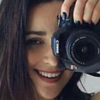 Felisa Trigo Alaston