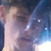felixjonesxxx Alaston