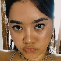feluriana Alaston