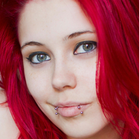 Felynx Alaston