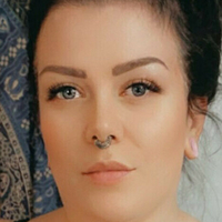 felyxfree Alaston