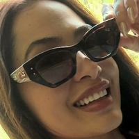 Female Blackcat Alaston