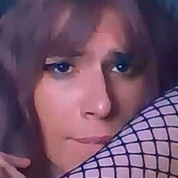 Femalexa Alaston