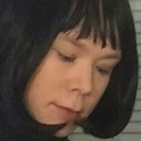 femboifinn Alaston