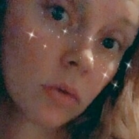 femboiicutie Alaston