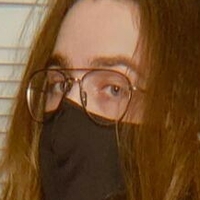 Femboy Aire Alaston