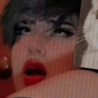 femboy-angy2901 Alaston