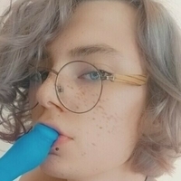 femboy_moth Alaston