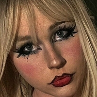 femboyblake_420 Alaston