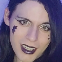 femboycasey Alaston