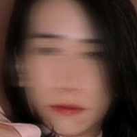 femboyfantasyxxx Alaston