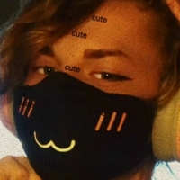 femboyfatal Alaston